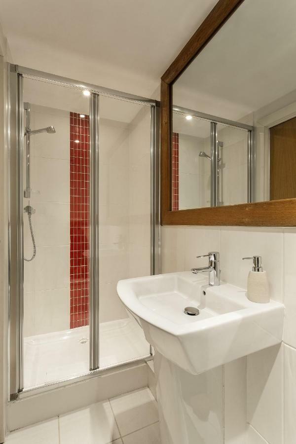 Apartamento Biolay 1 Chamonix Mont Blanc Exterior foto